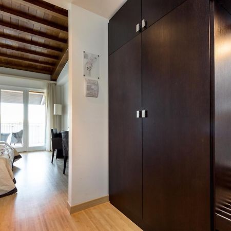 Hotel Smeraldo Lignano Sabbiadoro Dış mekan fotoğraf